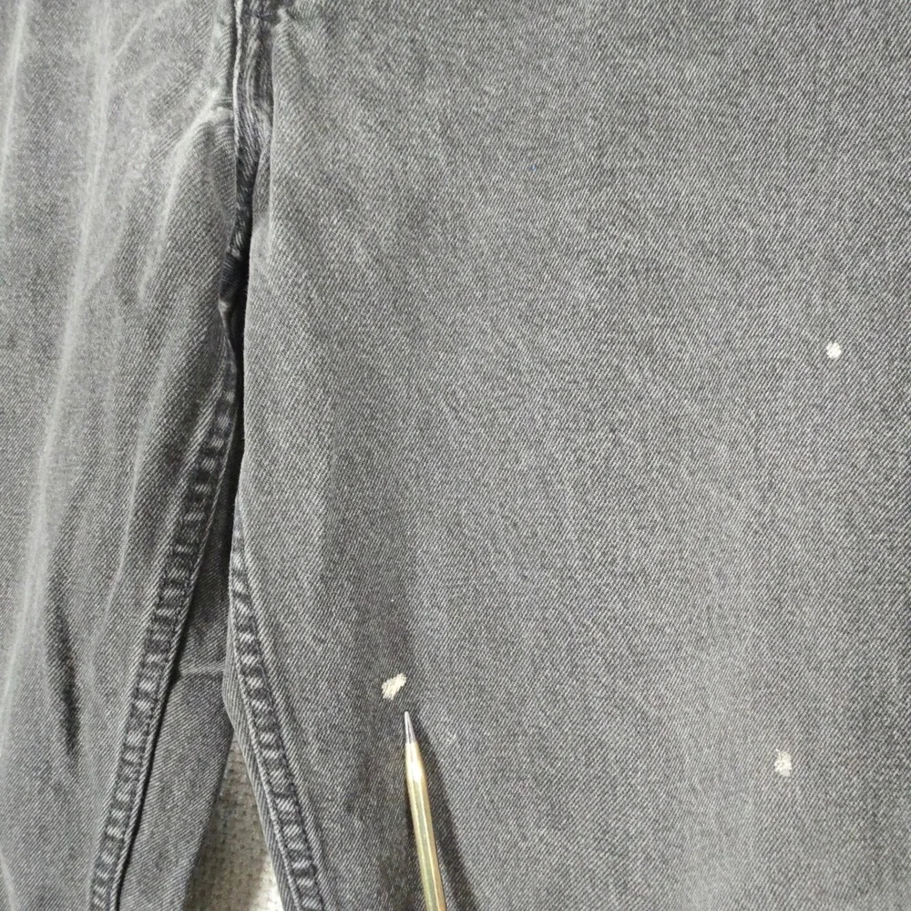 Levis vintage levi
